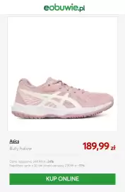Eobuwie gazetka tydzień 29 Strona 8
