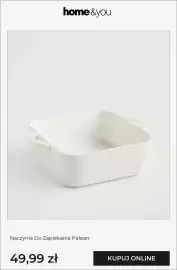 Home&You gazetka Strona 10