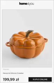 Home&You gazetka Strona 11