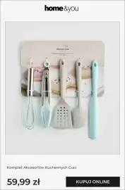 Home&You gazetka Strona 2