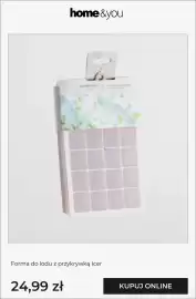 Home&You gazetka Strona 6