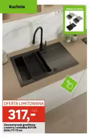 Leroy Merlin gazetka Strona 6