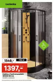 Leroy Merlin gazetka Strona 9
