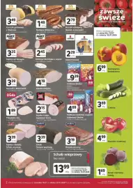 Marketvita gazetka Strona 2