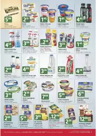 Marketvita gazetka Strona 3