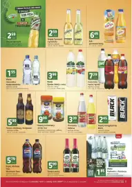 Marketvita gazetka Strona 5