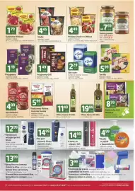 Marketvita gazetka Strona 6