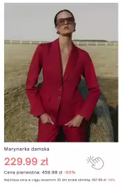 Monnari gazetka tydzień 29 Strona 10