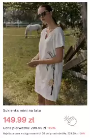 Monnari gazetka tydzień 29 Strona 2