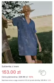 Monnari gazetka tydzień 29 Strona 3