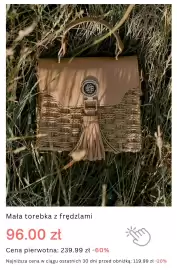 Monnari gazetka tydzień 29 Strona 4