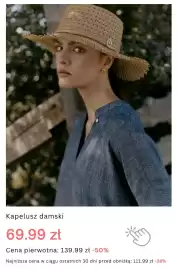 Monnari gazetka tydzień 29 Strona 6