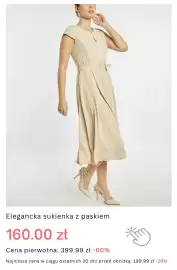 Monnari gazetka tydzień 29 Strona 7
