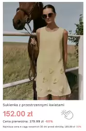 Monnari gazetka tydzień 29 Strona 8
