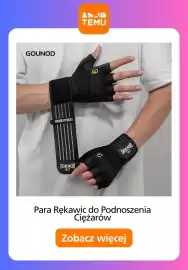Temu gazetka Strona 10