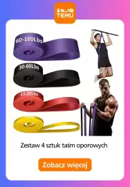 Temu gazetka Strona 11