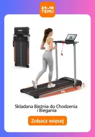 Temu gazetka Strona 12