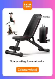Temu gazetka Strona 13