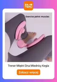 Temu gazetka Strona 2