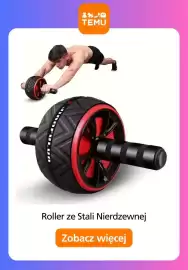 Temu gazetka Strona 3