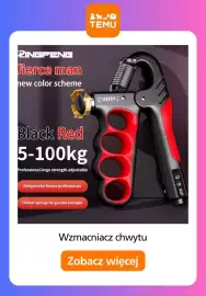Temu gazetka Strona 4