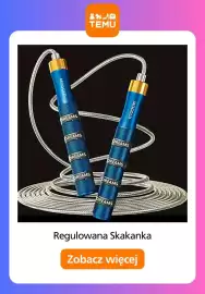 Temu gazetka Strona 5