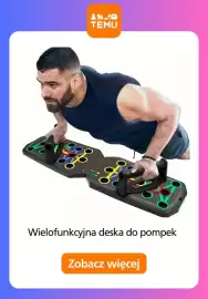 Temu gazetka Strona 7
