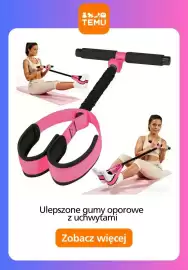 Temu gazetka Strona 8