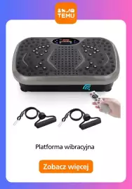 Temu gazetka Strona 9