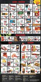 Fairway Market Canada flyer week 29 Page 4