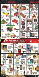 Fairway Market Canada flyer week 29 Page 2