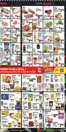 Fairway Market Canada flyer week 29 Page 3