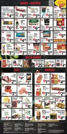 Fairway Market Canada flyer week 29 Page 4
