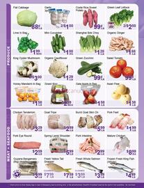 FreshPro Foodmart flyer week 29 Page 4