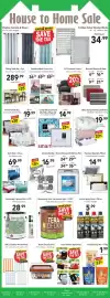 Pipers flyer week 29 Page 4