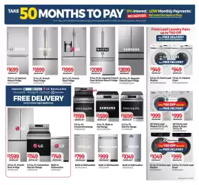 Tepperman's flyer week 29 Page 12