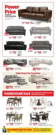 Tepperman's flyer week 29 Page 3