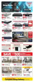 Tepperman's flyer week 29 Page 4
