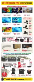 Tepperman's flyer week 29 Page 5