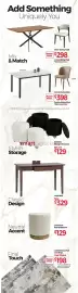 Tepperman's flyer week 29 Page 6