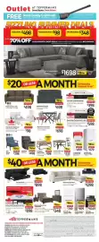 Tepperman's flyer week 29 Page 7