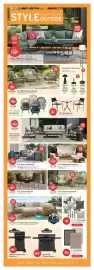 The Brick flyer Page 12