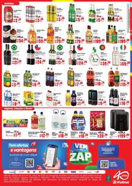 Catálogo Supermercados Mateus Página 2