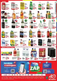 Catálogo Supermercados Mateus Página 2