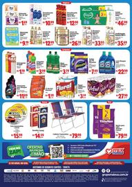 Encarte Mix Mateus semana 29 Página 4