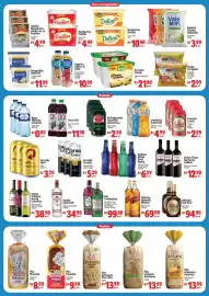 Encarte Mix Mateus semana 29 Página 2