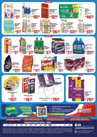 Encarte Mix Mateus semana 29 Página 4
