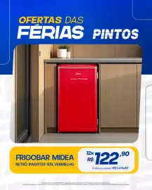 Magazine Lojas Pintos Página 2