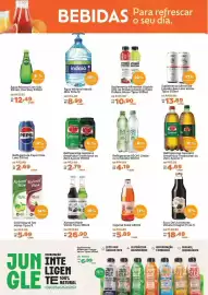Catálogo Mercadinhos São Luiz Página 10