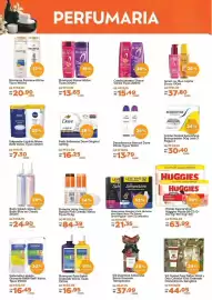 Catálogo Mercadinhos São Luiz Página 11